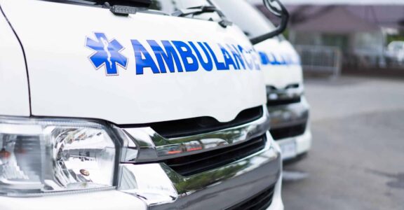 Ambulances à [primary_city]