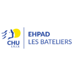 EHPAD Les Bateliers