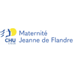 Maternité Jeanne de Flandre