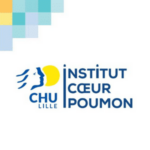 ICP de Lille