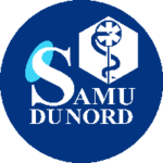 Le SAMU 59